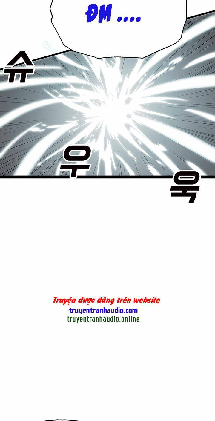 Người Chơi Lỗi Chapter 44 - Trang 2