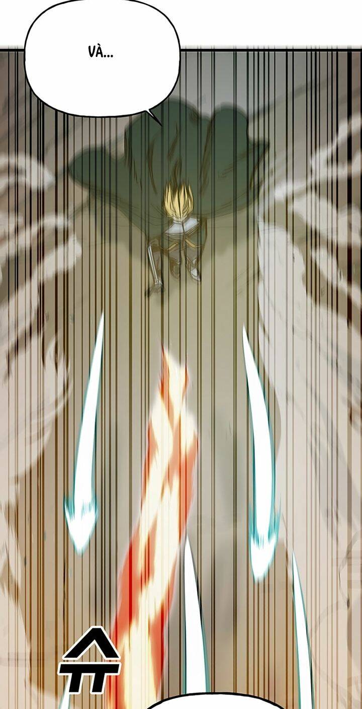 Người Chơi Lỗi Chapter 44 - Trang 2