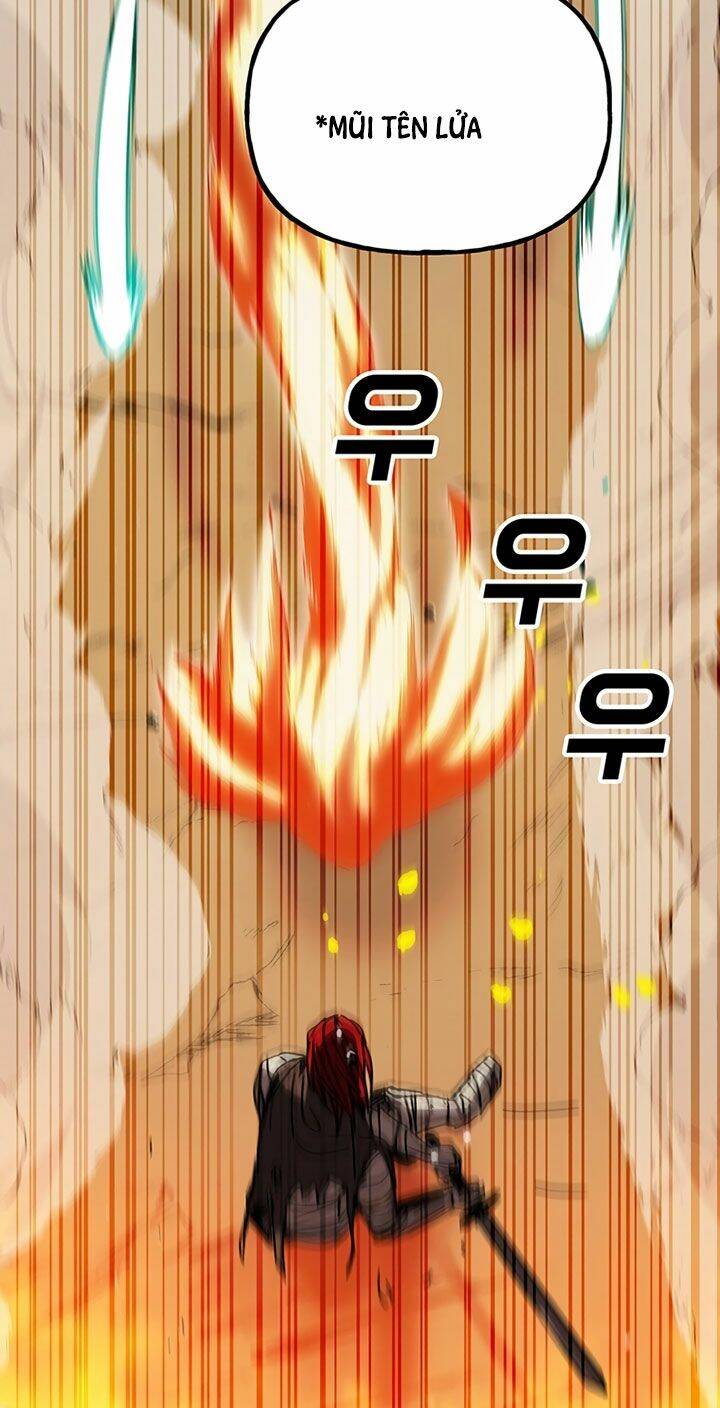 Người Chơi Lỗi Chapter 44 - Trang 2