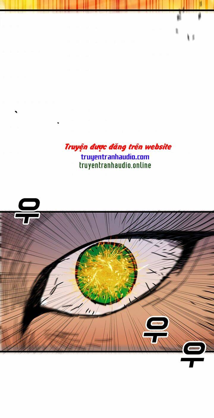 Người Chơi Lỗi Chapter 44 - Trang 2