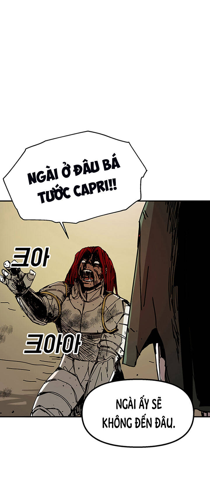 Người Chơi Lỗi Chapter 45 - Trang 2