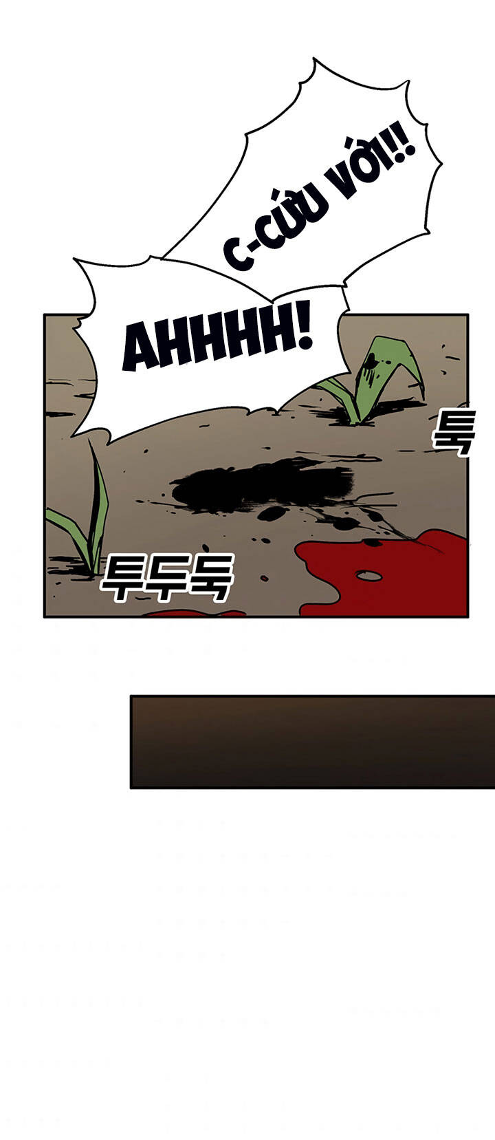 Người Chơi Lỗi Chapter 45 - Trang 2