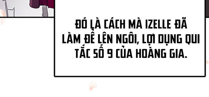 Người Chơi Lỗi Chapter 45 - Trang 2