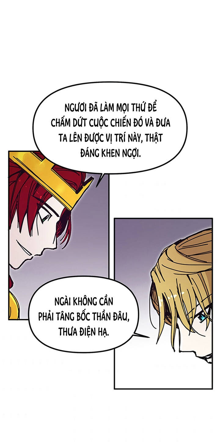 Người Chơi Lỗi Chapter 45 - Trang 2