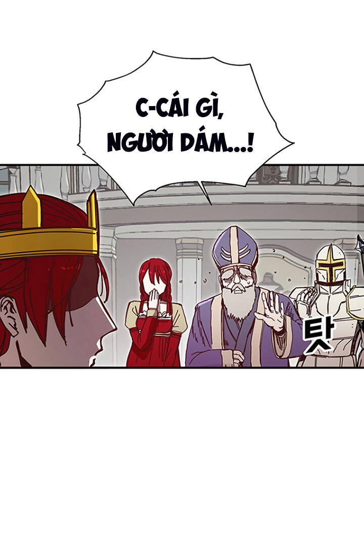 Người Chơi Lỗi Chapter 45 - Trang 2