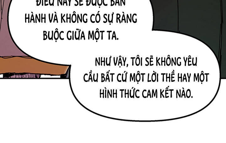 Người Chơi Lỗi Chapter 45 - Trang 2