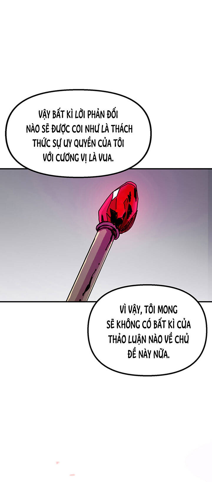 Người Chơi Lỗi Chapter 45 - Trang 2