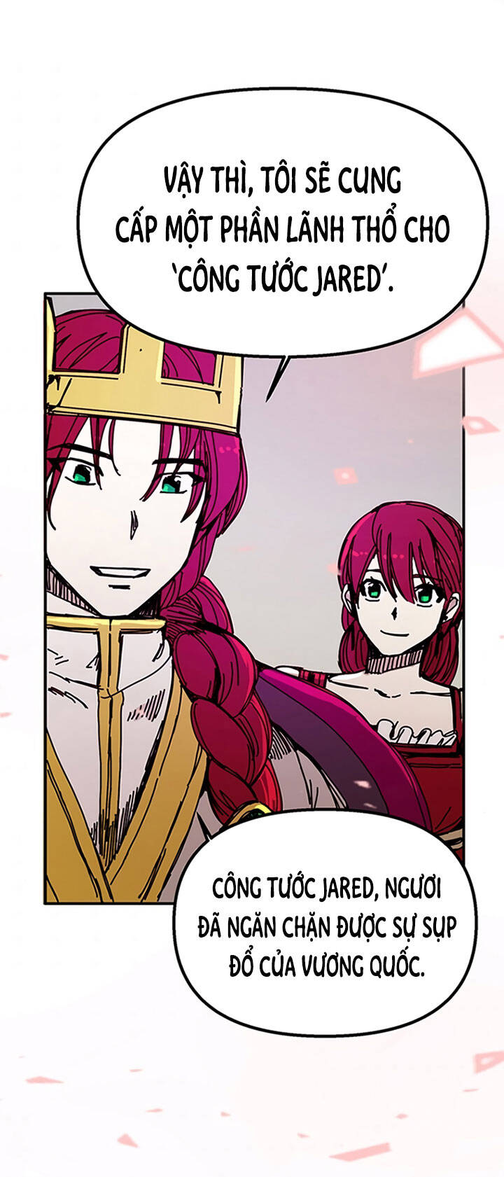 Người Chơi Lỗi Chapter 45 - Trang 2