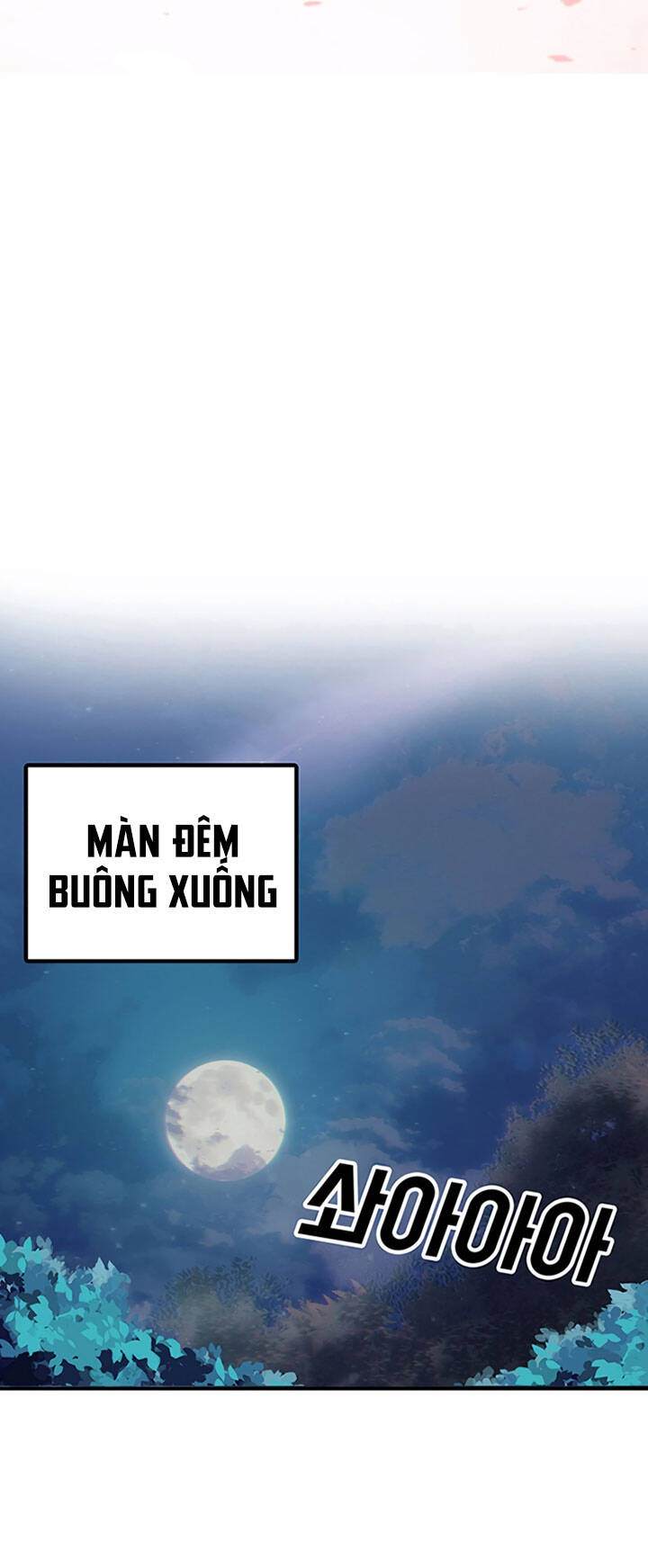 Người Chơi Lỗi Chapter 45 - Trang 2