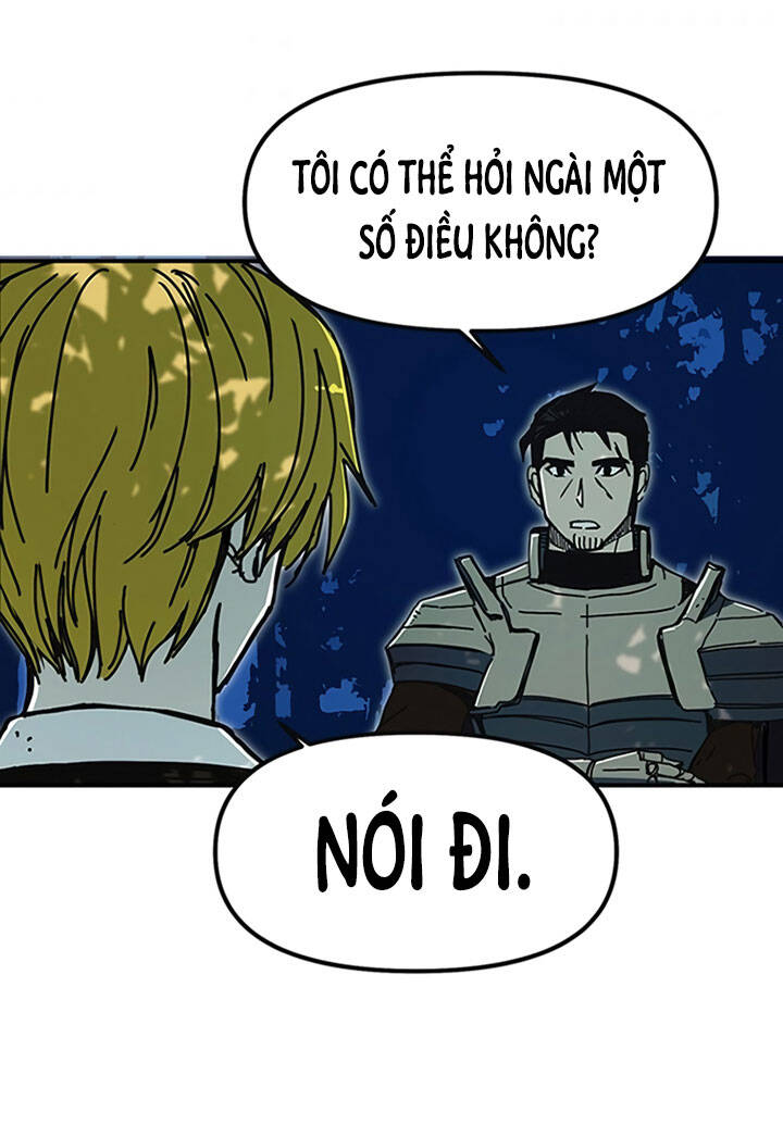 Người Chơi Lỗi Chapter 45 - Trang 2