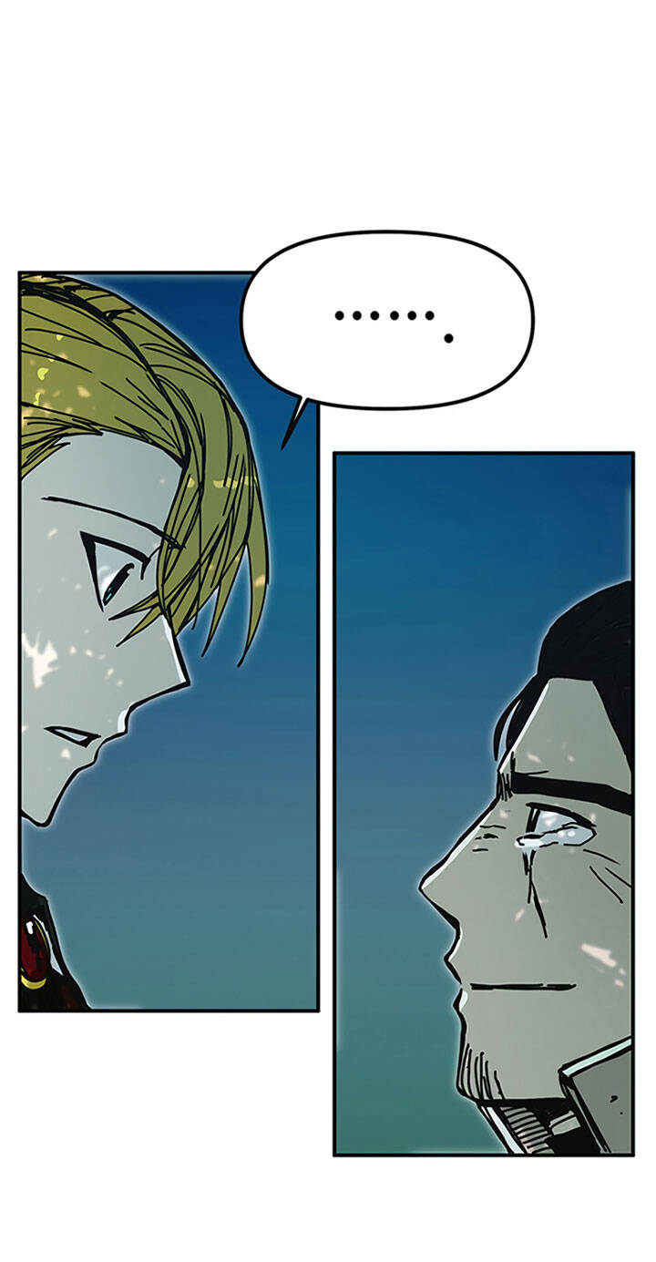 Người Chơi Lỗi Chapter 45 - Trang 2