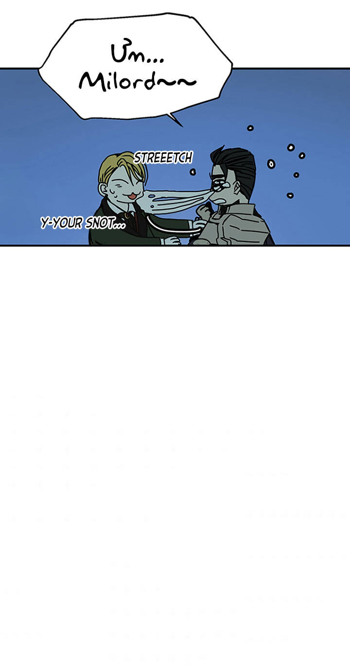 Người Chơi Lỗi Chapter 45 - Trang 2