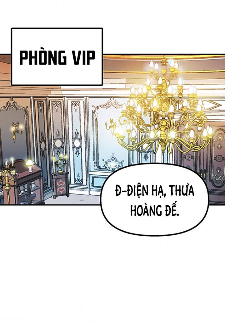 Người Chơi Lỗi Chapter 45 - Trang 2