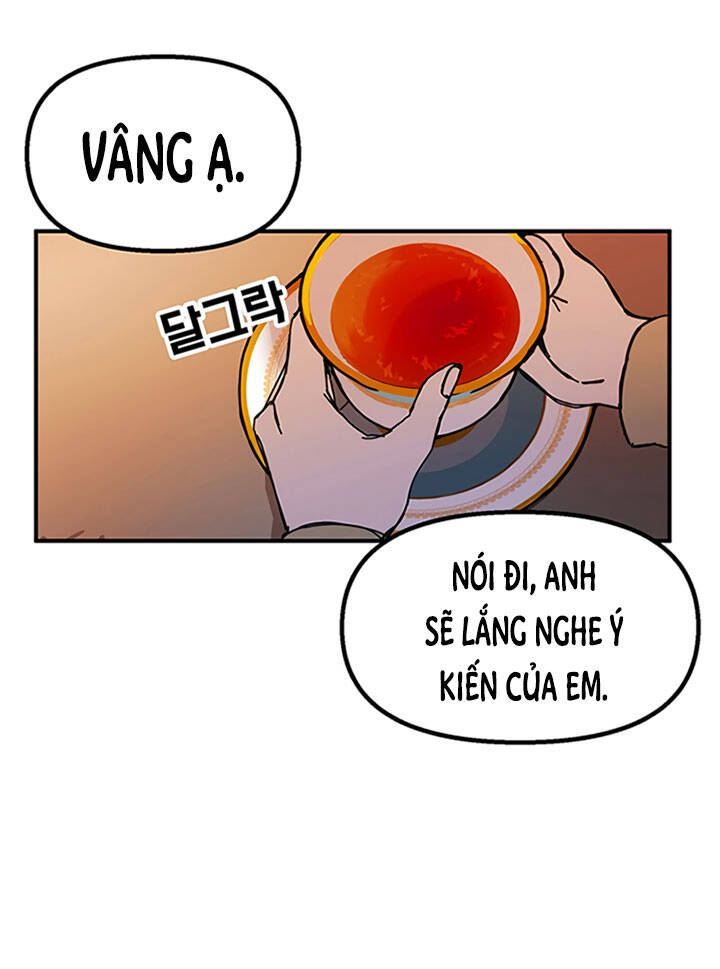 Người Chơi Lỗi Chapter 45 - Trang 2