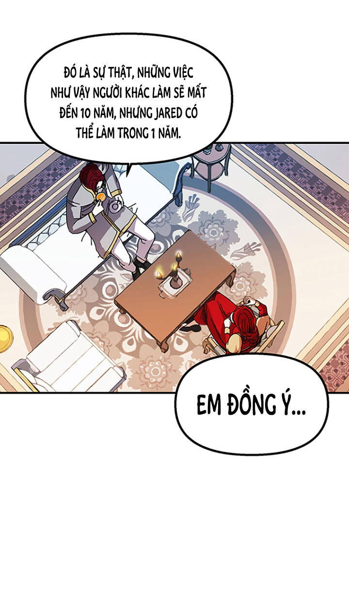 Người Chơi Lỗi Chapter 45 - Trang 2