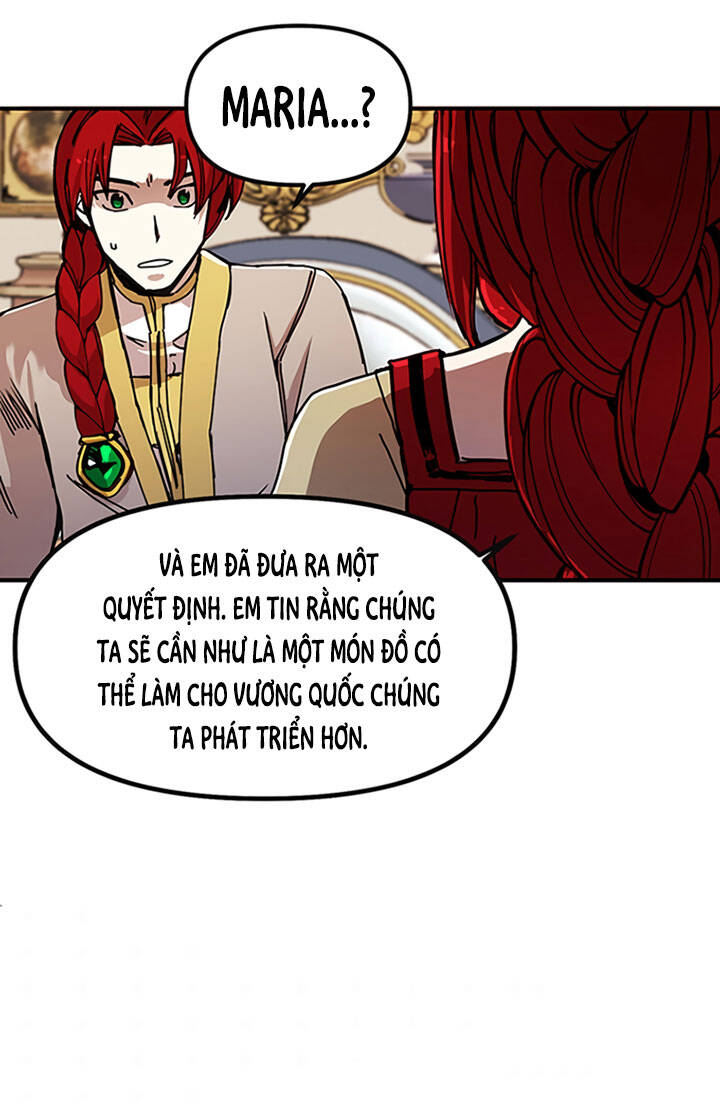 Người Chơi Lỗi Chapter 45 - Trang 2