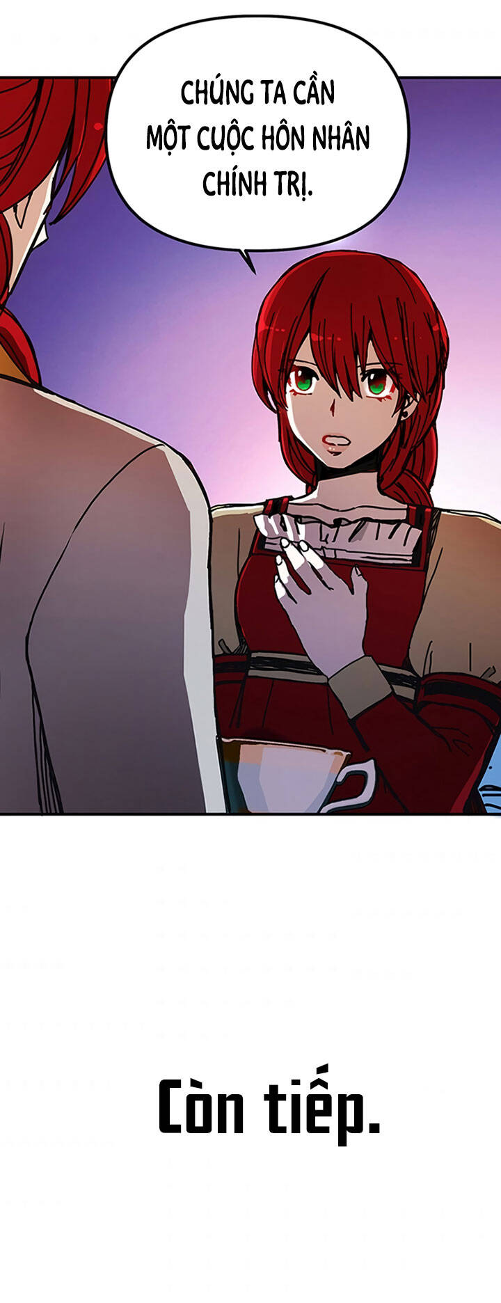 Người Chơi Lỗi Chapter 45 - Trang 2