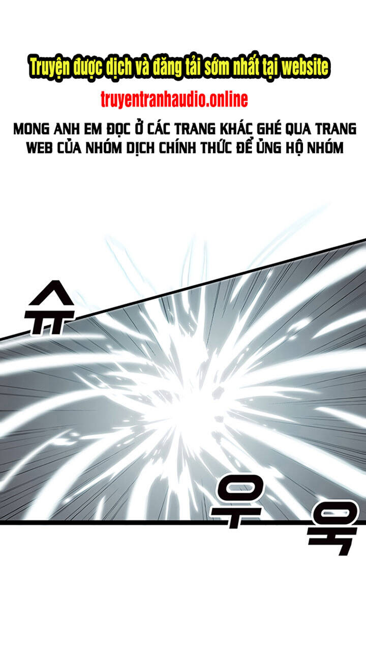 Người Chơi Lỗi Chapter 45 - Trang 2