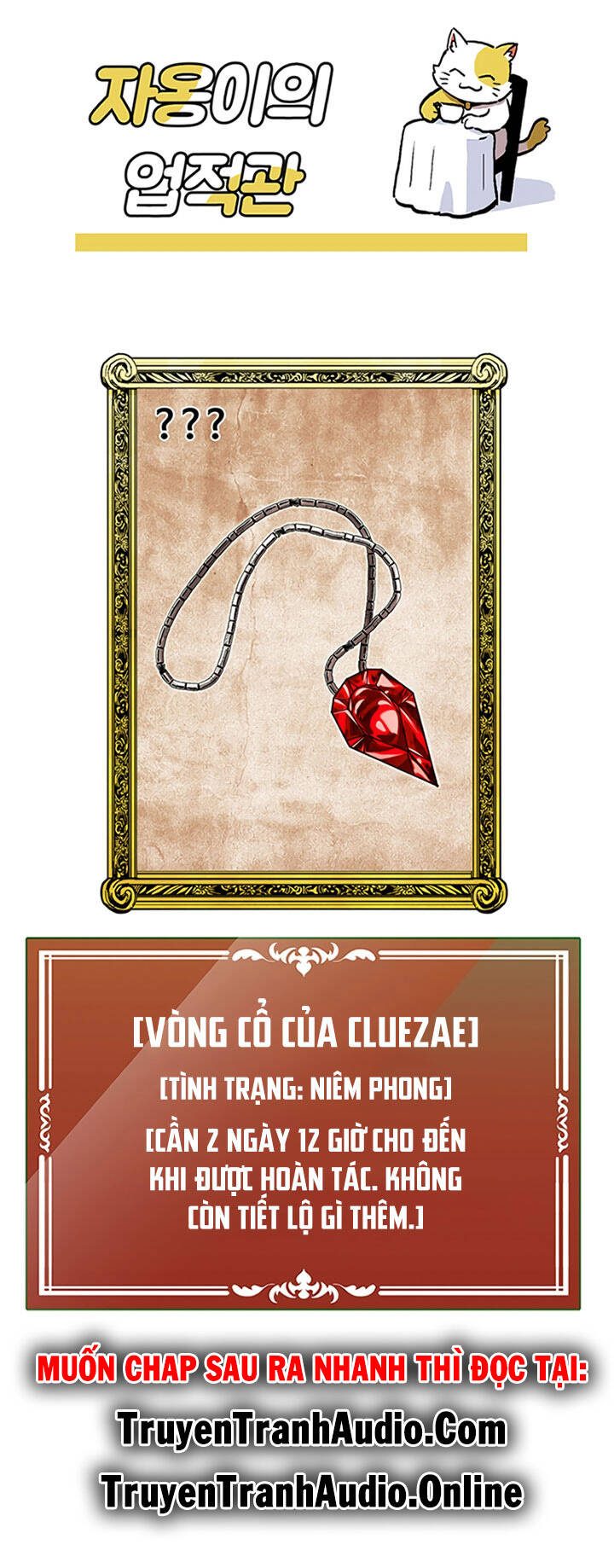 Người Chơi Lỗi Chapter 45 - Trang 2