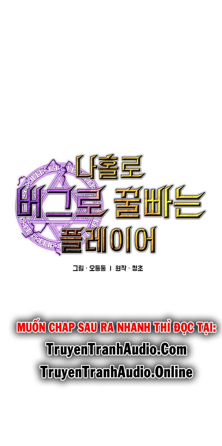 Người Chơi Lỗi Chapter 45 - Trang 2