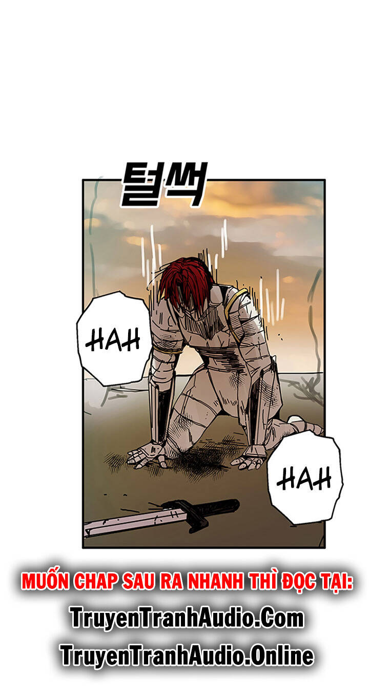 Người Chơi Lỗi Chapter 45 - Trang 2