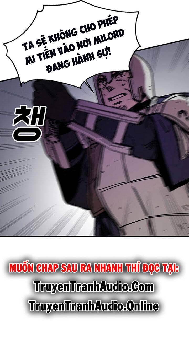 Người Chơi Lỗi Chapter 45 - Trang 2