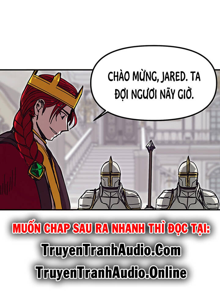 Người Chơi Lỗi Chapter 45 - Trang 2