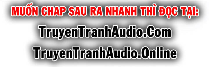 Người Chơi Lỗi Chapter 45 - Trang 2