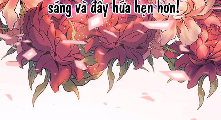 Người Chơi Lỗi Chapter 45 - Trang 2