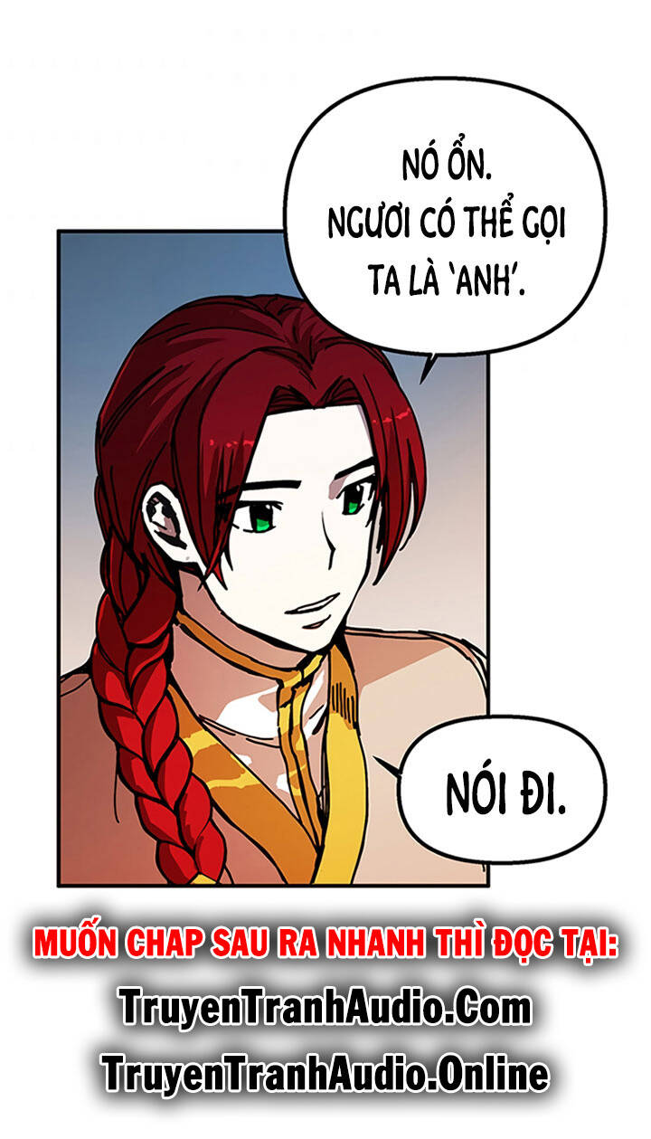 Người Chơi Lỗi Chapter 45 - Trang 2