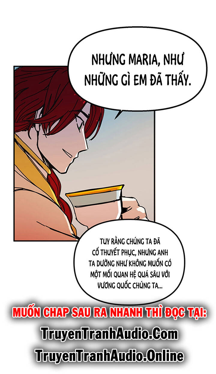 Người Chơi Lỗi Chapter 45 - Trang 2
