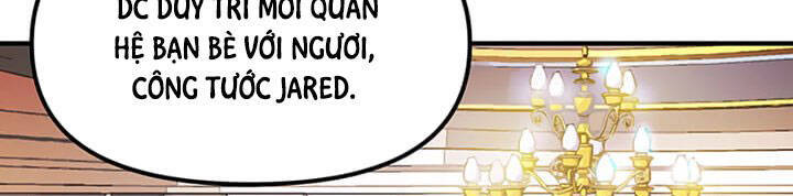 Người Chơi Lỗi Chapter 46 - Trang 2