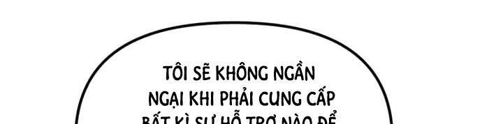 Người Chơi Lỗi Chapter 46 - Trang 2
