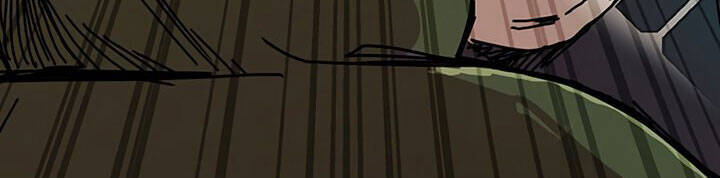 Người Chơi Lỗi Chapter 46 - Trang 2