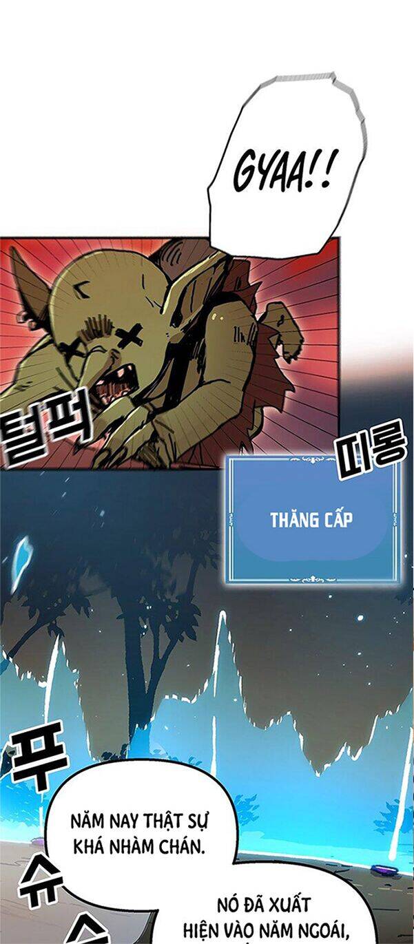 Người Chơi Lỗi Chapter 47 - Trang 2