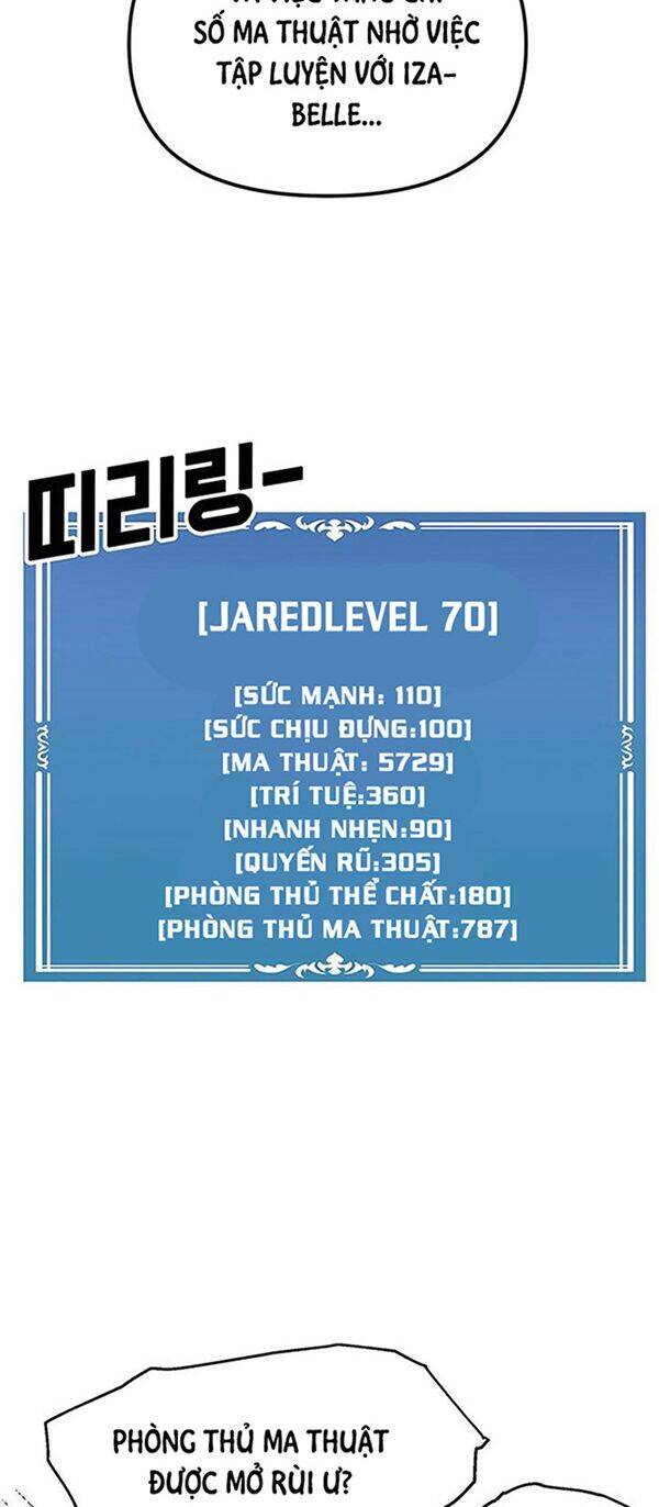 Người Chơi Lỗi Chapter 47 - Trang 2