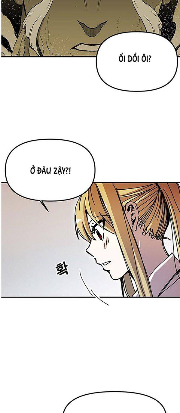 Người Chơi Lỗi Chapter 47 - Trang 2