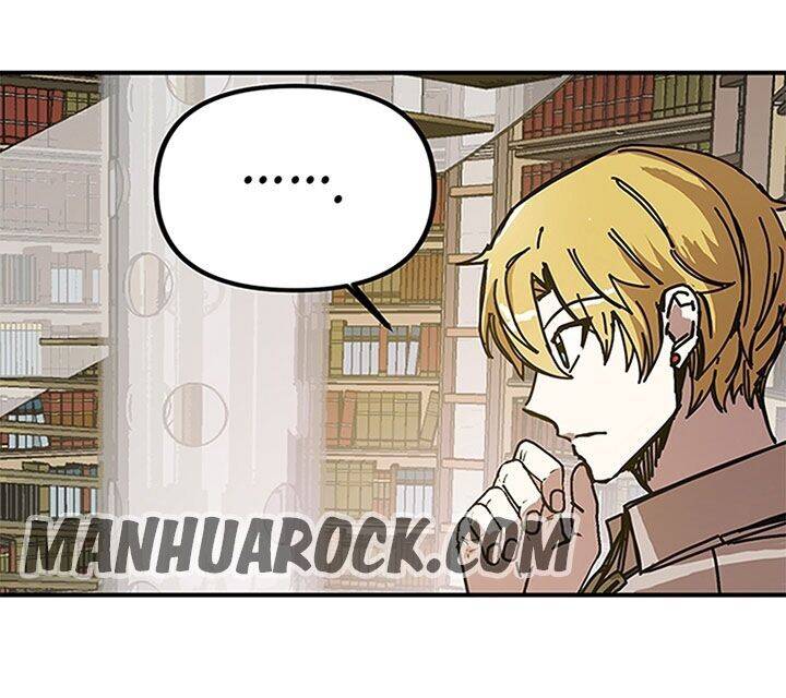 Người Chơi Lỗi Chapter 48 - Trang 2