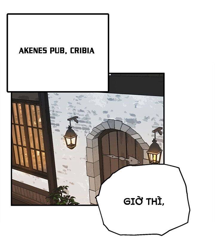 Người Chơi Lỗi Chapter 48 - Trang 2