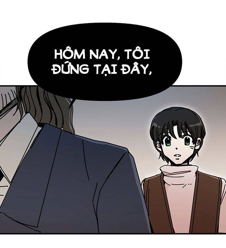 Người Chơi Lỗi Chapter 48 - Trang 2