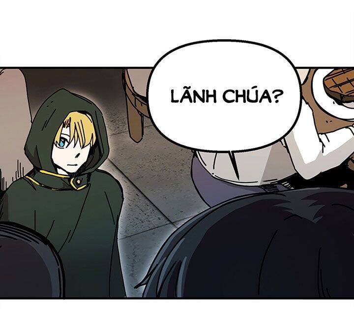 Người Chơi Lỗi Chapter 48 - Trang 2