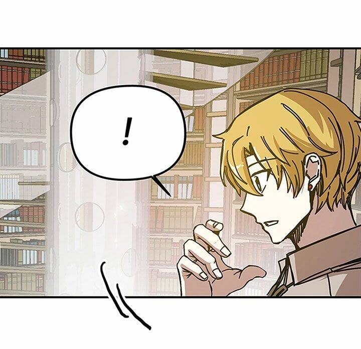 Người Chơi Lỗi Chapter 48 - Trang 2