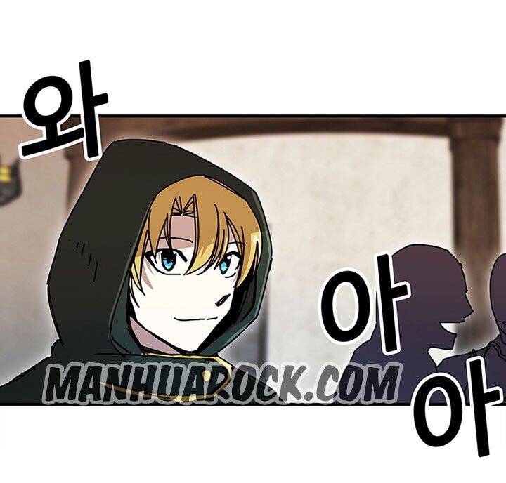 Người Chơi Lỗi Chapter 48 - Trang 2