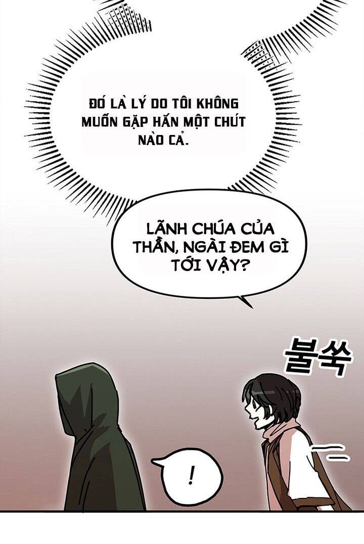 Người Chơi Lỗi Chapter 48 - Trang 2