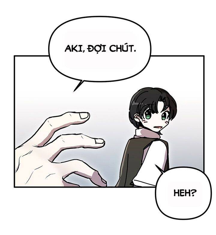 Người Chơi Lỗi Chapter 48 - Trang 2