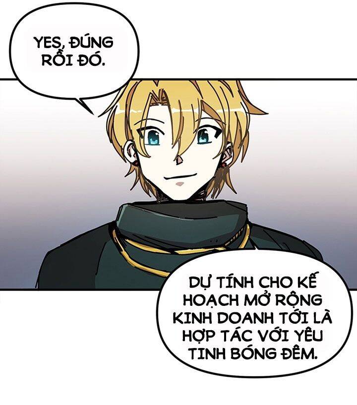 Người Chơi Lỗi Chapter 48 - Trang 2