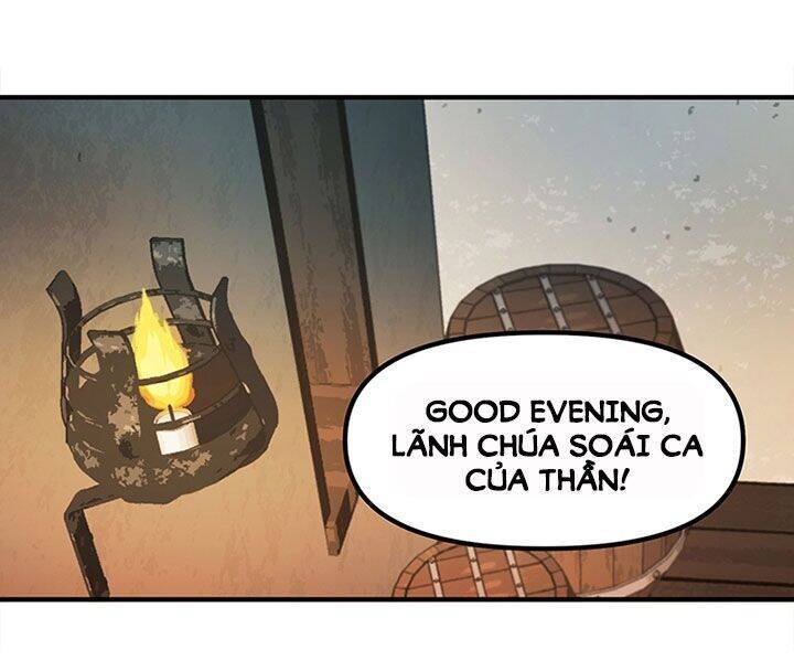 Người Chơi Lỗi Chapter 48 - Trang 2