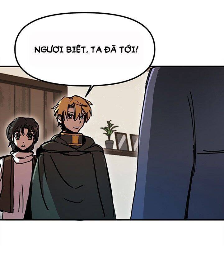 Người Chơi Lỗi Chapter 48 - Trang 2