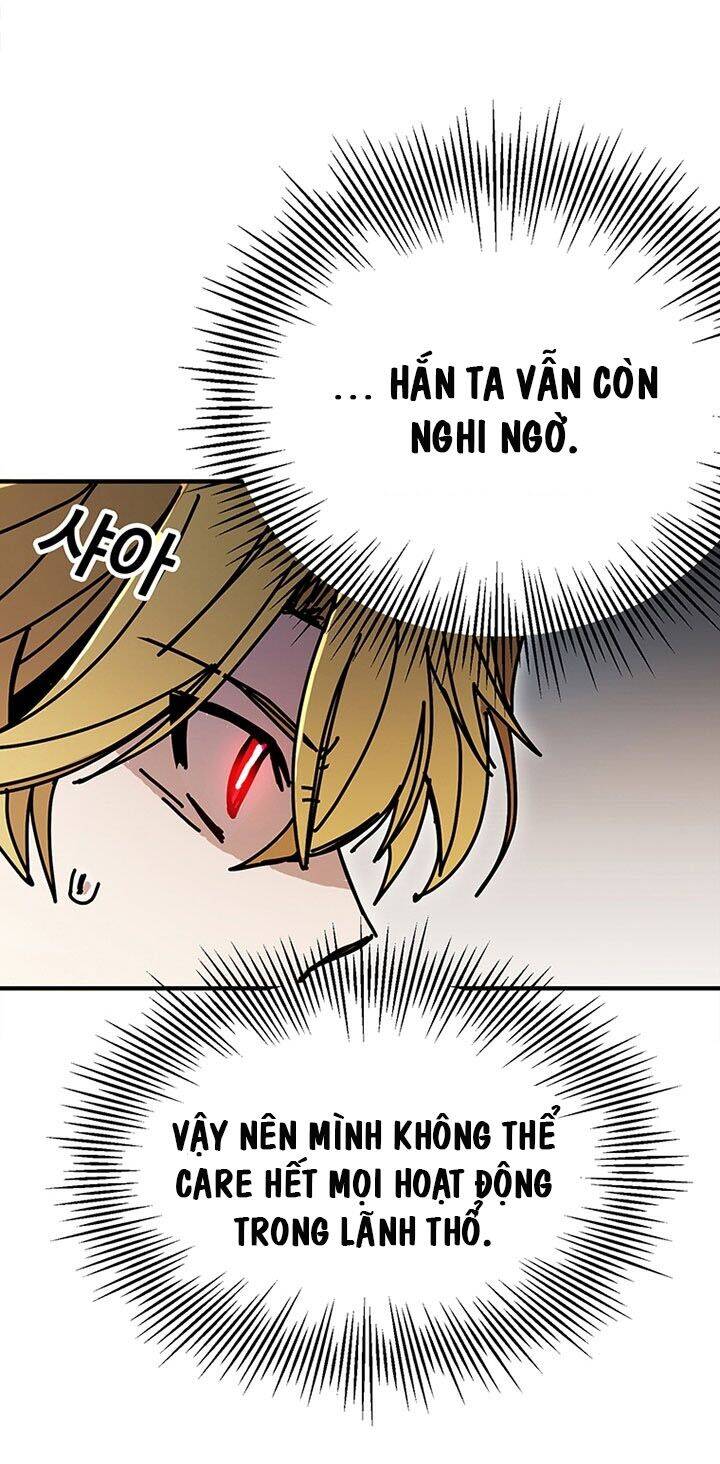 Người Chơi Lỗi Chapter 48 - Trang 2