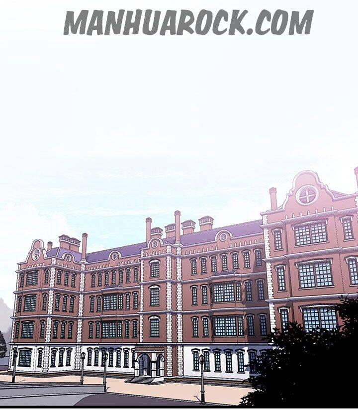 Người Chơi Lỗi Chapter 48 - Trang 2